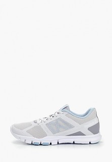 Кроссовки Reebok