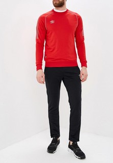 Костюм спортивный Umbro