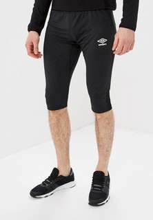 Капри Umbro