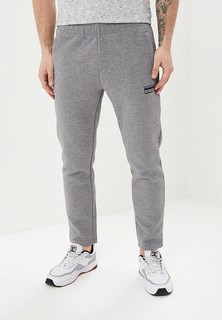 Брюки спортивные Anta