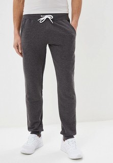 Брюки спортивные Champion