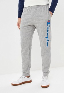 Брюки спортивные Champion