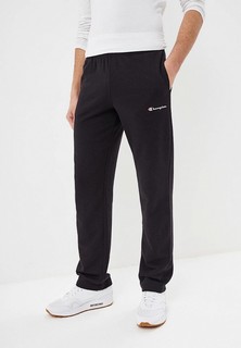 Брюки спортивные Champion