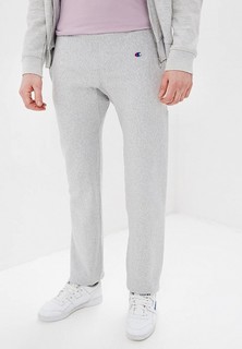 Брюки спортивные Champion