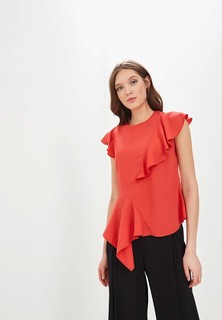 Блуза Dorothy Perkins