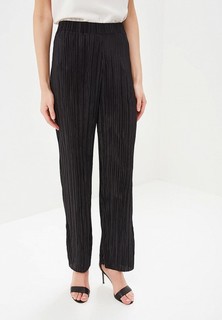 Брюки Dorothy Perkins