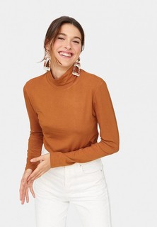 Водолазка Stradivarius