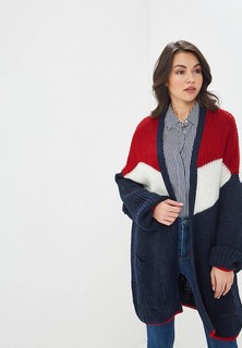 Кардиган Colins