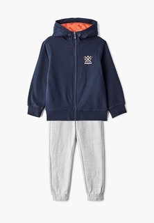 Костюм спортивный OVS
