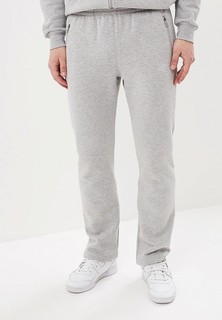 Брюки спортивные Umbro