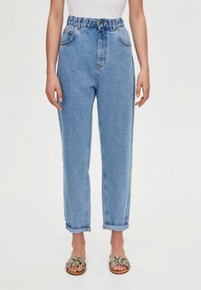 Джинсы Pull&Bear