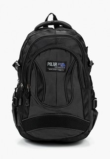 Рюкзак Polar