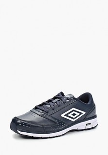 Кроссовки Umbro