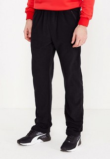 Брюки спортивные Umbro