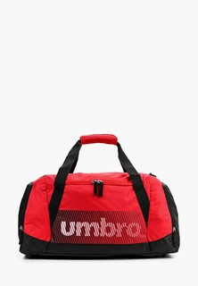 Сумка спортивная Umbro