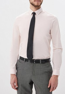 Рубашка Burton Menswear London