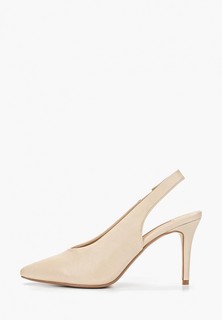 Туфли Dorothy Perkins