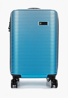 Чемодан Sunvoyage
