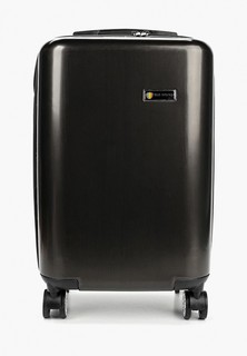 Чемодан Sunvoyage