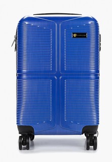 Чемодан Sunvoyage