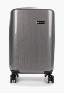 Чемодан Sunvoyage