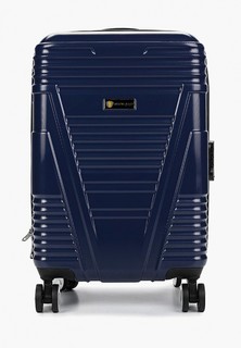 Чемодан Sunvoyage