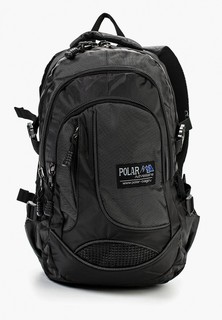 Рюкзак Polar