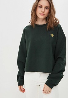 Свитшот River Island