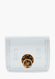 Сумка поясная Topshop