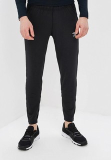Брюки спортивные Umbro