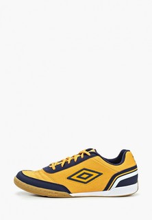 Бутсы зальные Umbro