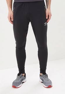 Брюки спортивные Umbro
