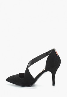 Туфли Dorothy Perkins
