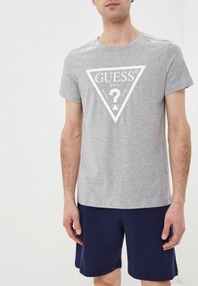 Пижама Guess