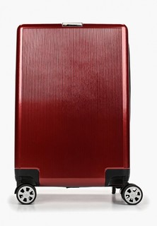 Чемодан Sunvoyage