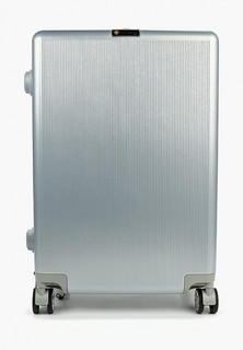 Чемодан Sunvoyage