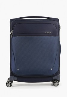 Чемодан Samsonite