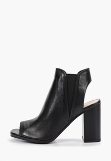 Босоножки Aldo