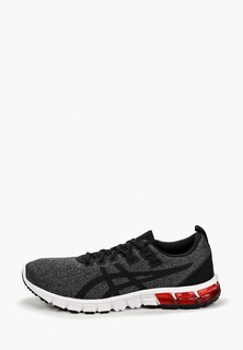 Кроссовки ASICS