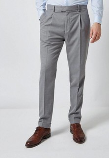 Брюки Burton Menswear London