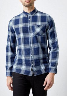 Рубашка Burton Menswear London