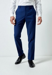 Брюки Burton Menswear London