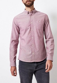 Рубашка Burton Menswear London