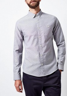Рубашка Burton Menswear London