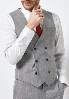 Жилет Burton Menswear London