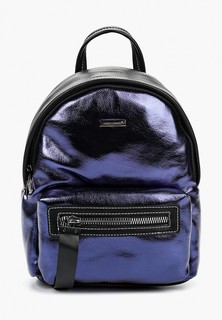 Рюкзак David Jones