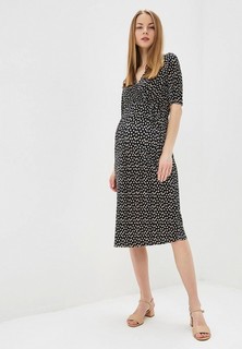 Платье Dorothy Perkins Maternity