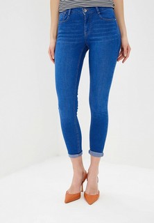 Джинсы Dorothy Perkins