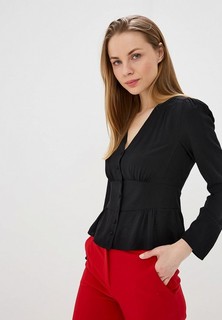 Блуза Dorothy Perkins