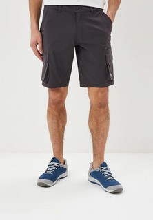 Шорты Helly Hansen